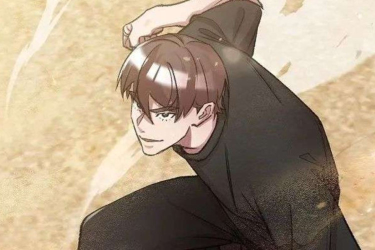 Spoilers le Manhwa Devil & Ice Chapitre 41 en Français, Le combat du maître