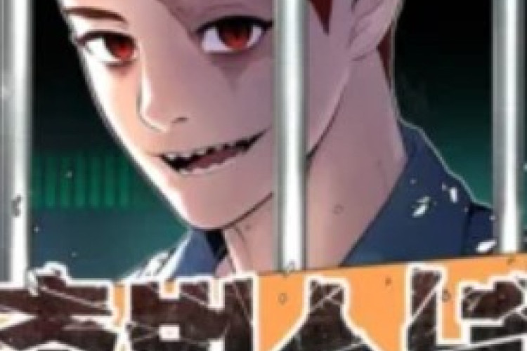 Lire du Manhwa Juvenile Offender chapitre Complet VF SCAN, En Corée du Sud, il existe de nombreuses lois sur les déchets