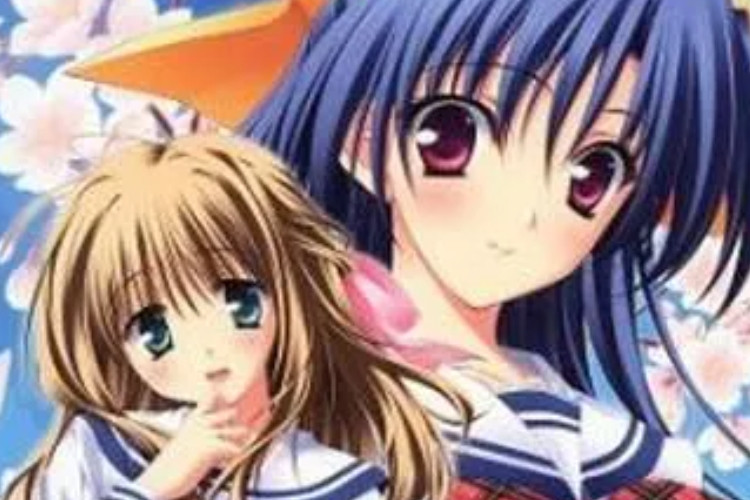 Manga Marriage Royal Chapitre 1 VF Scan Sur Une Île Isolée Afin De Devenir La Meilleure Épouse Possible