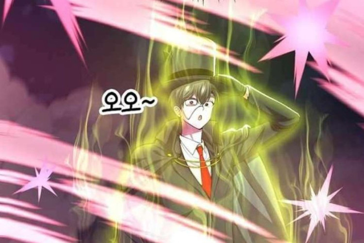 Spoiler la Manhwa I Became The Villain The Hero Is Obsessed With Chapitre 51 en Français, Des tensions ont éclaté