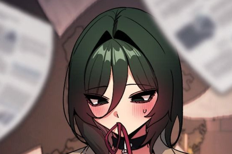 Lien Manhwa Someone Stop Her! (Stop Smoking) Chapitre 86 VF FR RAW Patron: Mon Garçon, Est-ce Que J'ai L'air De M'en Soucier ?