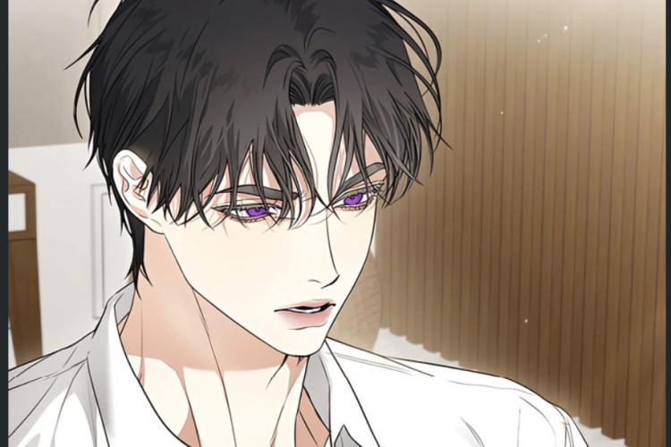 Analyse Théorique du Manhwa Kiss Me If You Can Chapitre 51 en Français, De nouveaux faits révélés