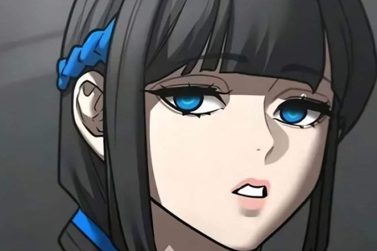 Liste des Manhwa Reality Quest Chapitre 193 VF Scan, Ha Dohwan est parti avec l'intention de tuer