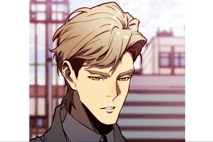 Lire le Manhwa The Glutton: Devourer of Kings Chapitre 25 en Français, Tactiques d'attaque de l'ennemi