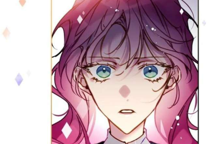 Lien le Manhwa Death Is The Only Ending For The Villainess Chapitre 201 en Français, Lady est de plus en plus indécise