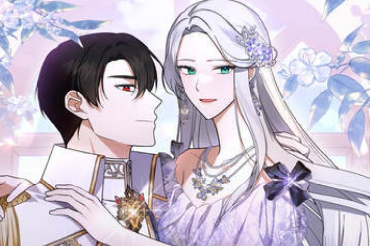 Manhwa Veuillez aider ma vengeance Chapitre 104 FR VF Scan Découvrez Ici Comment Se Déroule Cette Histoire Passionnante