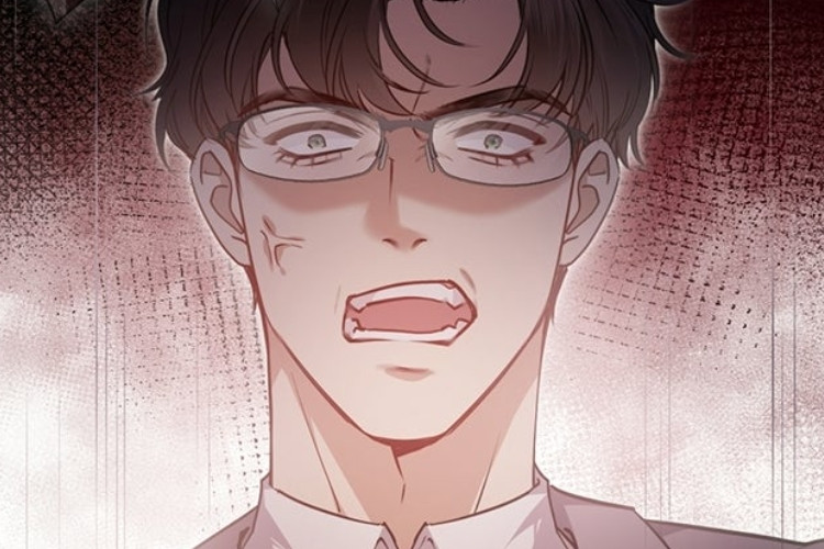 Lire Manhwa La Tante de Mon Ex Chapitre 38-39 VF Scan Ils Sont Secrètement Amoureux L'un De L'autre