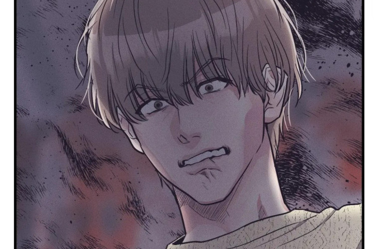 Résumé du BL Manhwa PAYBACK Chapitre 110 Scan VF, Des faits choquants !