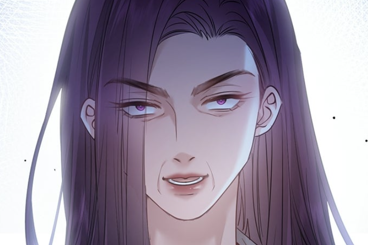 Spoiler et Lire Manhwa La Tante De Mon Ex Chapitre 23 en Scan VF FR Gratuit, Les Conflits Au Bureau, Ça N'en Finit Jamais!
