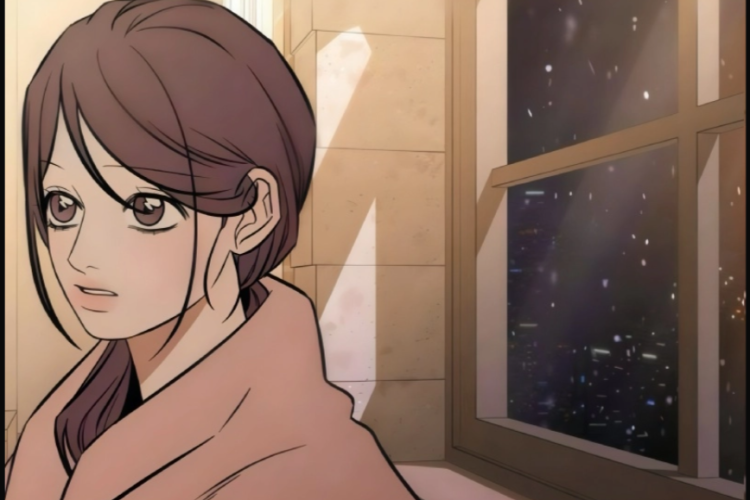 Spoiler du Manhwa Opération True Love Chapitre 134 en Français, Eunhyuk est jaloux !