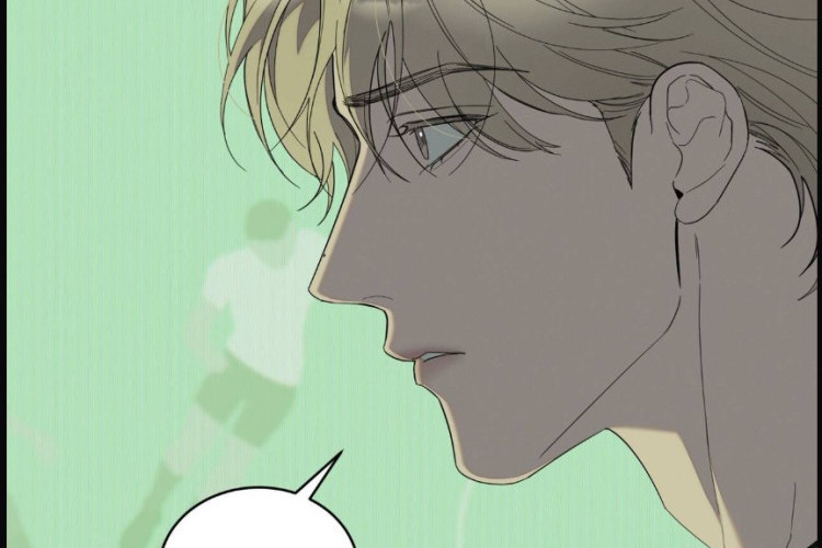 Spoilers & Lisez la Manhwa Salt Society Chapitre 27 en Français, La vérité révélée !