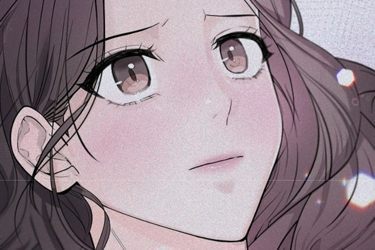 Story Order J’ai juste dessiné un homme beau et gran Chapitre Complet VF Scan Tout Ce Qu'elle Dessine Devient Réalité