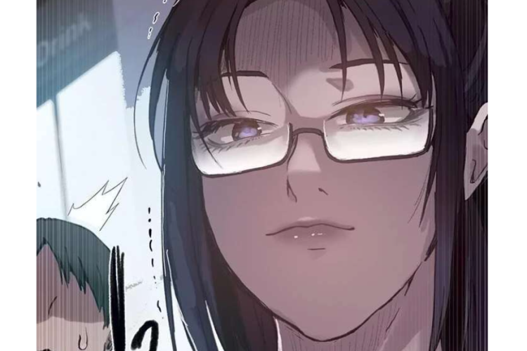 Lien RAW Lire le Manhwa Secret Class Chapitre 296 en Français, Tensions qui s'intensifient