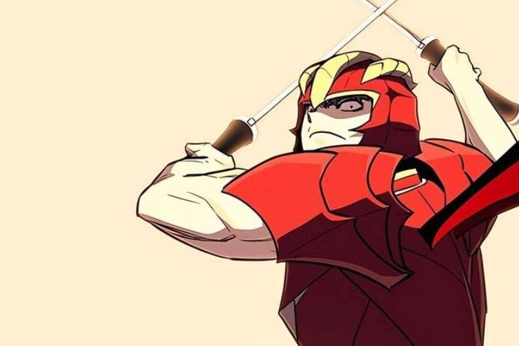 Lien Manhwa The Player with 13 Hidden Traits Chapitre Complet Scan FR Park Hyeon-myeong Se Retrouve Dans Le Jeu Vidéo Le Plus Mortel En Tant Que Joueur