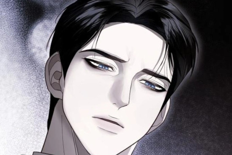 Son regard est perçant ! Lectura del Manhwa I Only Need the Duke’s Child Chapitre 15 en Français