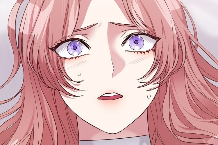 Heure ou Manhwa Mon Doux Second Mariage Chapitre Complet FR VF Scan Demia S'enfuit Et Se Réfugie Chez Son Ami D'enfance