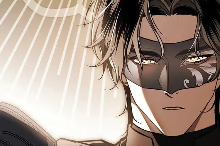 Lire Manhwa The Crown I Will Seize Chapitre 45 en Scan FR, Les Résultats De La Rencontre Avec Le Khaisar?