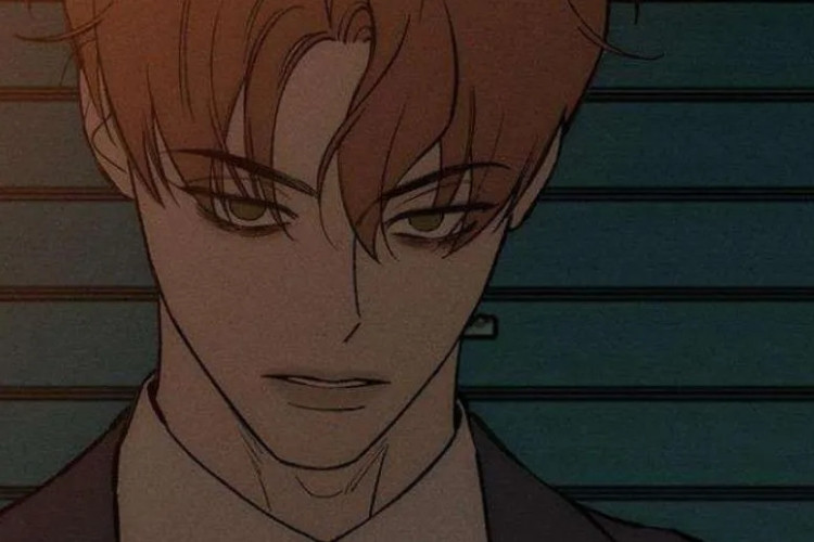 Lien du Lire Pleure pour cette fleur (Tears on a Withered Flower) Chapitre 98 FR Scan Haesoo Souhaite Enfin Ouvrir Son Cœur