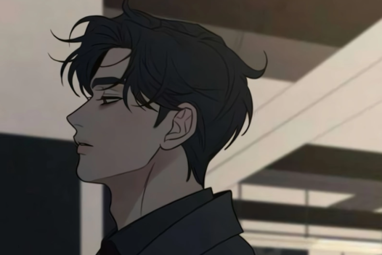 Spoiler Update! Manhwa Opération True Love Chapitre 132 en Français, Eunhyuk rencontre Dohwa