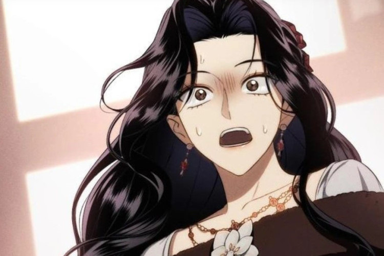 Spoiler & Lisez la Manhwa Husband Thief Chapitre 24 en Français, Une rencontre palpitante !