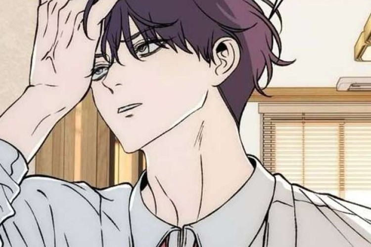 Lien Pour Lire du Manhwa Endless Yearning chapitre 7 VF SCAN, Qui apprécie de voir son territoire bouleversé ?