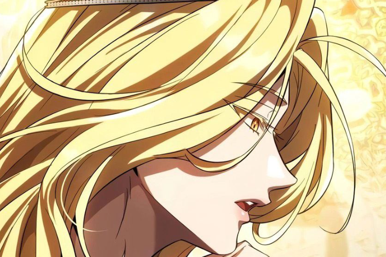 Il Faut Régler Cela Sans Tarder! Lire Manhwa Raising Villains the Right Way Chapitre 42 en Scan FR Gratuit