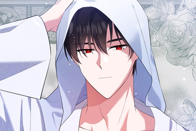 Manhwa Veuillez aider ma vengeance Chapitre 104 VF Scan Son Histoire N'est Pas Encore Terminée À Ce Jour