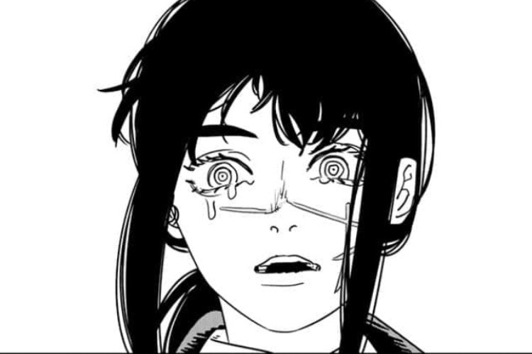 Spoilers ! Lire Manga Chainsaw Man Chapitre 223 VF Scan, Pleurez parce que tant de gens souffrent