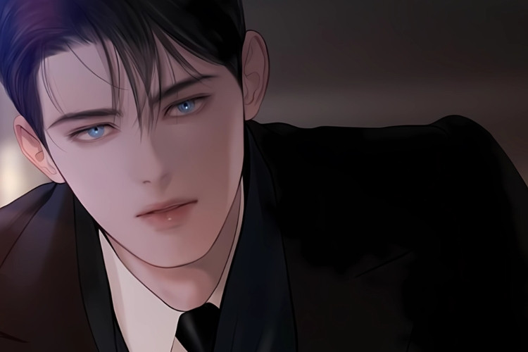 Lire Cry, or Better Yet, Beg Manhwa Chapitre 78 VF Scan Matthias Est Un Danger Ambulant