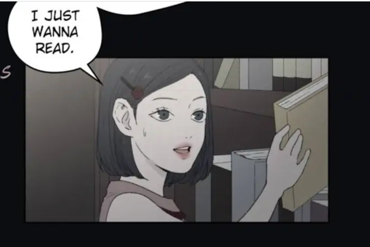 Update! Leia de Manhwa Dear X Temporada 2 Chapitre 63 en Français, La série de l'amour