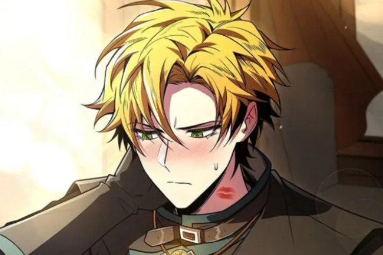 Lire Talent-Swallowing Magician Chapitre 116 VF Scan Découvrez Toute L'excitation Ici