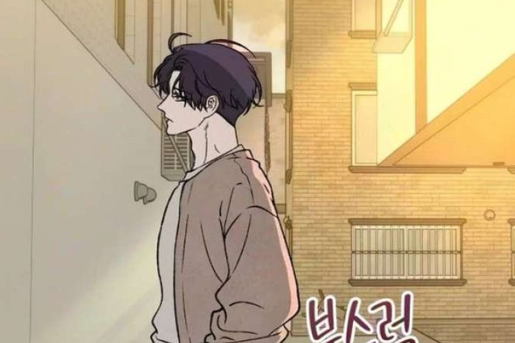 Lire du Manhwa Endless Yearning chapitre 11 VF SCAN, Un sentiment désagréable plane sur cet après-midi