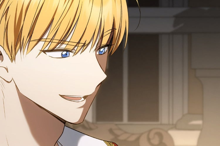 Webtoon My Husband Was Stolen Twice Chapitre 5 VF Scan La Colère De Doana Est Vraiment Agréable À Voir