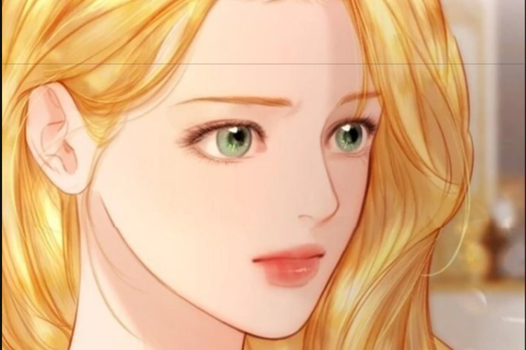 Spoilers du Manhwa Cry, or Better Yet, Beg Chapitre 72 en Français, Déclaration percutante de Lalya