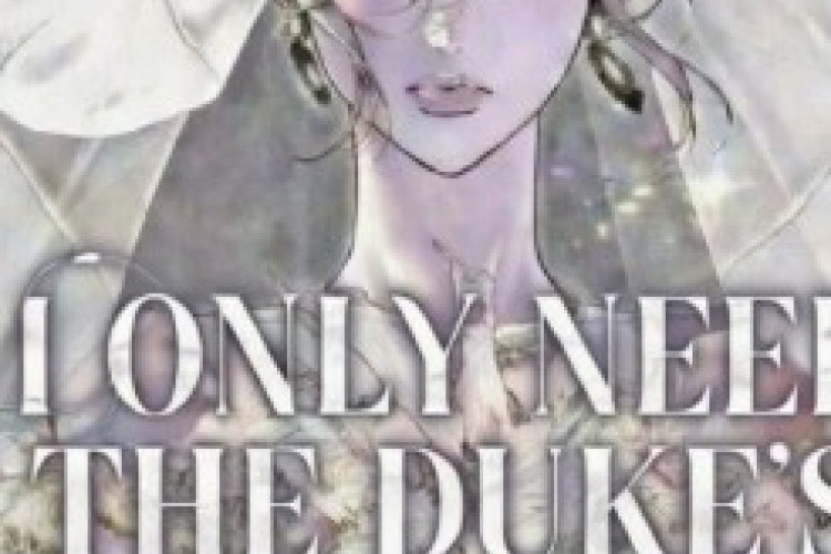 RAW Manhwa I Only Need the Duke’s Child Chapitre Complet en Français, Après avoir affronté la mort et être retourné dans le temps
