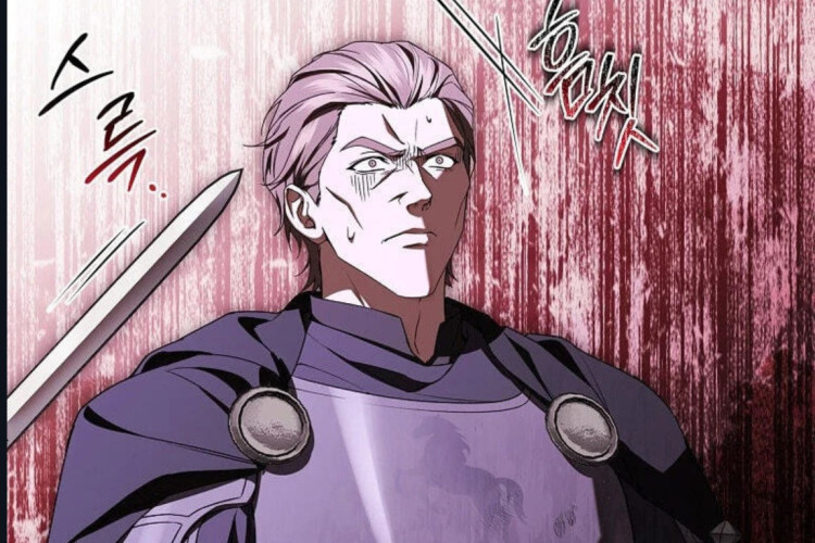 Nouvelles Théories sur Manhwa The Crown I Will Seize Chapitre 53 en Français, Une compétition acharnée à Duke 