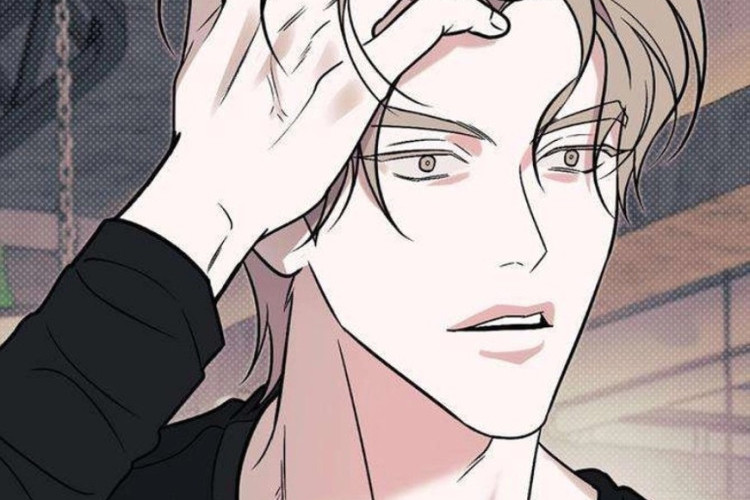 RAW Lire du Manhwa HATE GIRL Chapitre 9 en Français, Propos incohérents tenus sous l'emprise de l'alcool