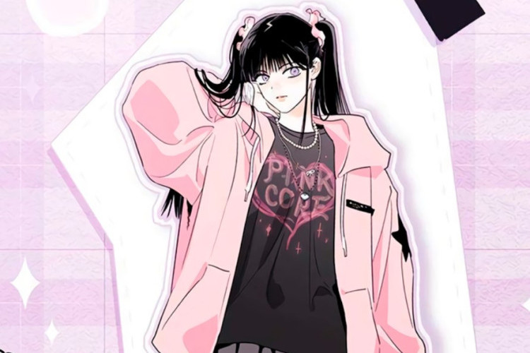Lisez la Manhwa BL Be A Bad Boy! Chapitre 20 en Français, Un voyage fascinant