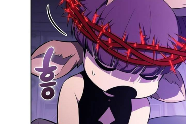 Lisez le Manhwa Solo Max Level Newbie Chapitre 233 en Français, Un défi pour les maîtres