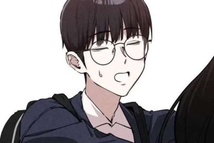 Lien Pour Lire Manhwa You’re the Only One I Can See Chapitre 7 en Français, N'attendez pas grand-chose !