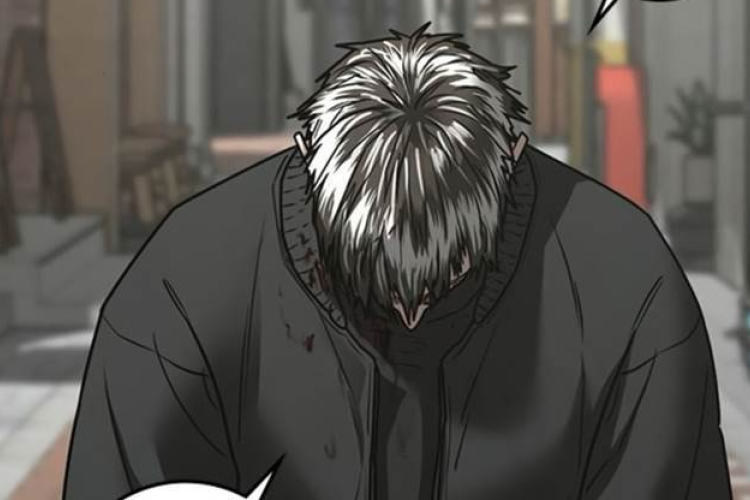 Spoilers et Liste des Manhwa Reality Quest Chapitre 190 VF Scan, L'algorithme du jeu a été modifié !