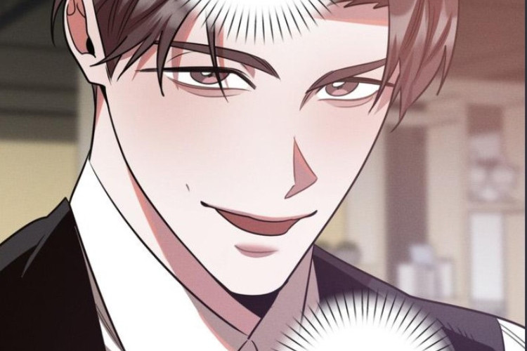Spoilers la Manhwa BL Accidental Baby Chapitre 24 en Français, Des sentiments qui nous lient !