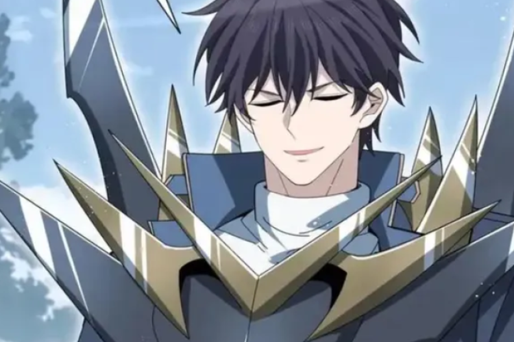 Le piège est cruel ! RAW Rise of the Dragon Overlord Chapitre 188 VF Scan