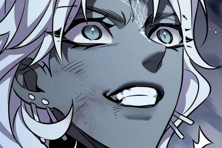 Manhwa Eleceed Chapitre 387 VF Scan Kayden Est Le Descendant De Cheon Yeo Woon, Qui Aime Également Collectionner Les Mains De Ses Ennemis