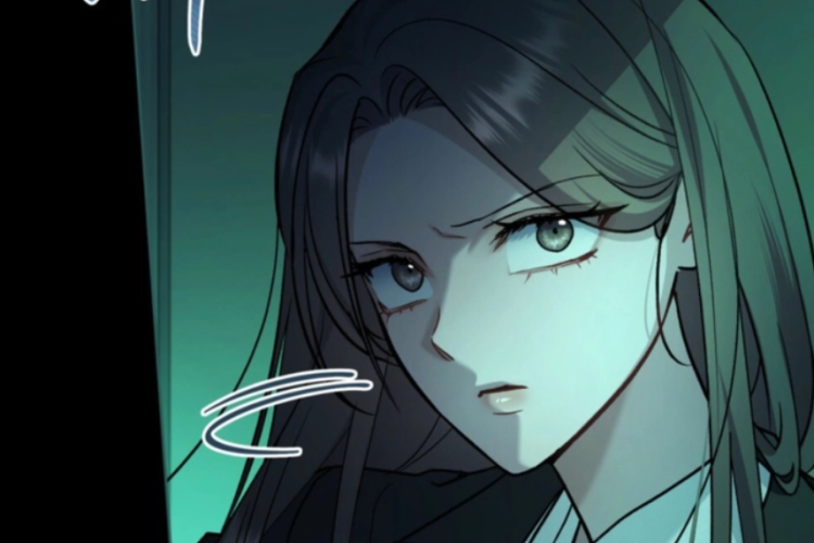 Lecture de Manhwa Merry Psycho Chapitre 63 en Français, Une concurrence qui s'intensifie