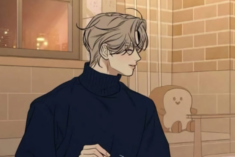 Lecture du Manhwa Opération True Love Chapitre 139 en Français, Amour non exprimé