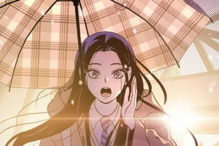 Manhwa 4 Amours et 1 Romance Chapitre 6 Scan VF Sur Lequel Yoonha A Le Béguin, Yohan Sunbae ?