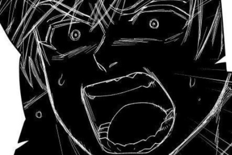 Lisez la Manga Wind Breaker (Nii Satoru) Chapitre 220 en Français, Um pesadelo está acontecendo! 