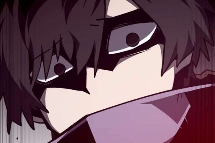 Spoiler Manhwa Dungeon Odyssey Chapitre 157 VF Scan L'histoire D'un Combat À La Fois Drôle Et Palpitant