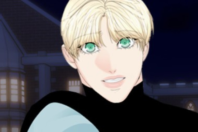 Lien Pour Lire Webtoon Love or Death Chapitre Complet Scan VF, Il a surmonté sa timidité en devenant tuteur